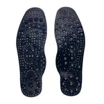 Load image into Gallery viewer, Magnetic therapy massage insole
