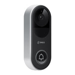 Load image into Gallery viewer, Smart video doorbell camera
