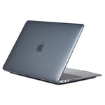 Cargar imagen en el visor de la galería, Laptop Case For Macbook Air 13 A2337 2020 A2338 M1 Chip Pro 13 12 11 15  For macbook Pro 14 case 2021 for Mac book Pro 16 Case
