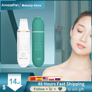 Cleaning Massager Facial cleaning tool