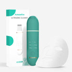 Charger l&#39;image dans la galerie, Cleaning Massager Facial cleaning tool
