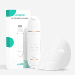 Charger l&#39;image dans la galerie, Cleaning Massager Facial cleaning tool
