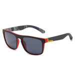 Cargar imagen en el visor de la galería, Polarized Sunglasses Men&#39;s Driving Shades Male Sun Glasses For Men UV400 Protection Driving Sun Glasses Camping Hiking Fishing
